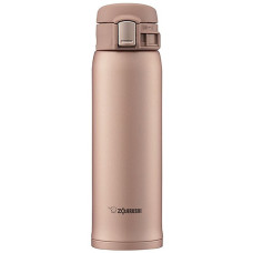 Термокружка Zojirushi SM-SD48 0.48л