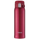 Термокружка Zojirushi SM-SD48 0.48л