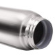 Термокружка Zojirushi SM-SD48 0.48л