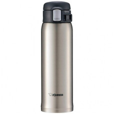Термокружка Zojirushi SM-SD48 0.48л