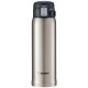 Термокружка Zojirushi SM-SD48 0.48л