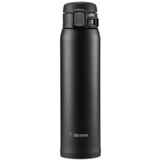 Термокружка Zojirushi SM-SD60 0.60л