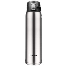 Термокружка Zojirushi SM-SD60 0.60л