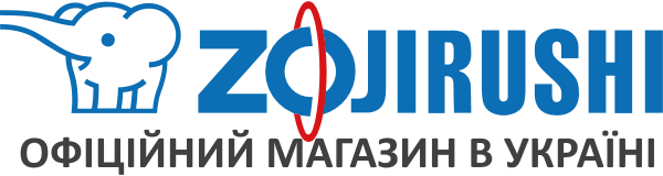Zojirushi Україна